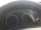 Lexus Es 300h Image 12