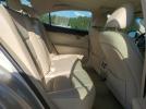 Lexus Es 300h Image 10