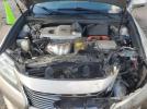 Lexus Es 300h Image 9