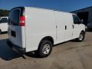 Chevrolet Express Image 7