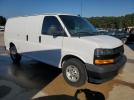Chevrolet Express Image 3