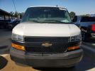 Chevrolet Express Image 2