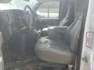 Chevrolet Express Image 6
