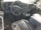 Chevrolet Express Image 9