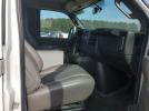 Chevrolet Express Image 10