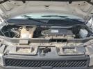 Chevrolet Express Image 12