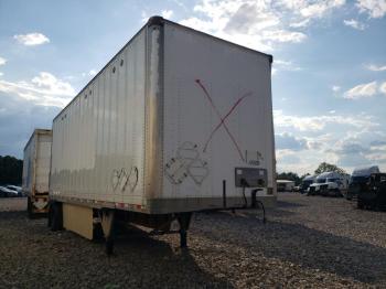  Salvage Hyundai Other