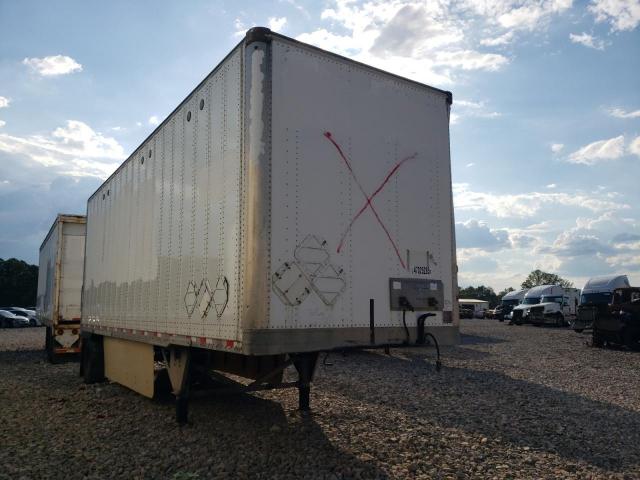  Salvage Hyundai Other