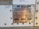 Hyundai Other Image 5