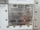 Hyundai Other Image 10