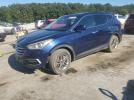 Hyundai SANTA FE Image 1