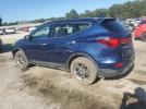 Hyundai SANTA FE Image 6