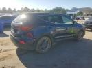Hyundai SANTA FE Image 2