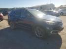 Hyundai SANTA FE Image 3