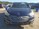 Hyundai SANTA FE Image 10