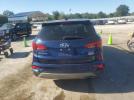 Hyundai SANTA FE Image 12