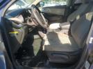 Hyundai SANTA FE Image 11