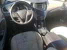 Hyundai SANTA FE Image 4