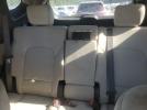 Hyundai SANTA FE Image 5