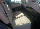 Hyundai SANTA FE Image 7