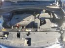 Hyundai SANTA FE Image 13