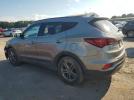 Hyundai SANTA FE Image 11