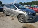 Hyundai SANTA FE Image 8
