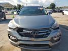 Hyundai SANTA FE Image 12