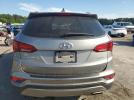 Hyundai SANTA FE Image 9