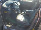 Hyundai SANTA FE Image 4