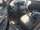 Hyundai SANTA FE Image 3