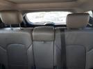 Hyundai SANTA FE Image 7