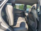 Hyundai SANTA FE Image 2
