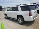 GMC Yukon Slt Image 7