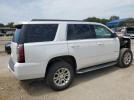 GMC Yukon Slt Image 6