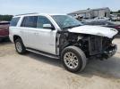GMC Yukon Slt Image 8