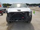 GMC Yukon Slt Image 2