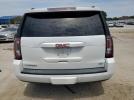GMC Yukon Slt Image 4