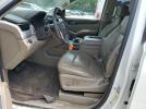 GMC Yukon Slt Image 9