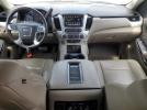 GMC Yukon Slt Image 10