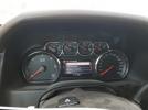 GMC Yukon Slt Image 12