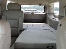 GMC Yukon Slt Image 11