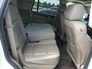 GMC Yukon Slt Image 14