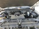 GMC Yukon Slt Image 3