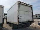 International Cf 600 600 Image 5