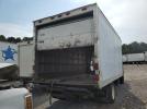International Cf 600 600 Image 8