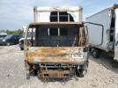 International Cf 600 600 Image 4