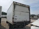 International Cf 600 600 Image 7