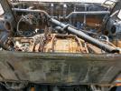 International Cf 600 600 Image 6