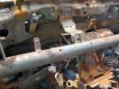 International Cf 600 600 Image 10